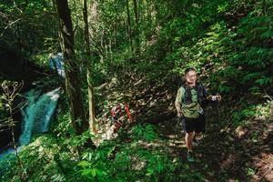 BIB: 
                            <button type="button" onclick="openModal(25043161)" class="btn btn-primary btn-sm float-right btn-popup" data-toggle="modal" data-target=".modal-high-quality">
                        <i class="fas fa-shopping-cart"></i> Add to Cart
                    </button>
                                            <button type="button" onclick="isThisMe(25043161, true)" class="btn btn-success btn-sm float-right btn-popup btn-isme hidden" data-toggle="tooltip" data-placement="bottom" title="นี่คือรูปของคุณใช่ไหม คลิกที่นี่เพื่อเอาเข้าอัลบั้ม">
                        <i class="fas fa-plus"></i> Add to album
                    </button>
                    <button type="button" onclick="isThisMe(25043161, false)" class="btn btn-warning btn-sm float-right btn-popup btn-isnotme hidden">
                        <i class="fas fa-ban"></i> Remove from album
                    </button>